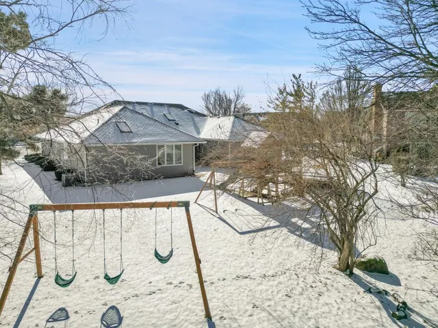 $860,000 | 3700 Monarch Circle, Naperville, IL 60564