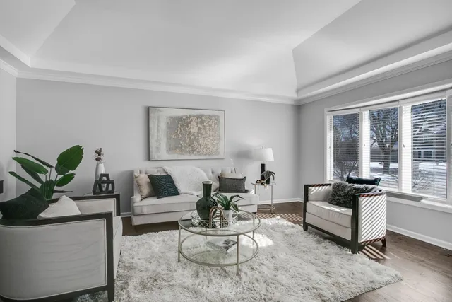 $860,000 | 3700 Monarch Circle, Naperville, IL 60564