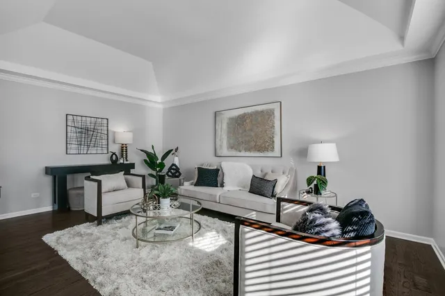 $860,000 | 3700 Monarch Circle, Naperville, IL 60564