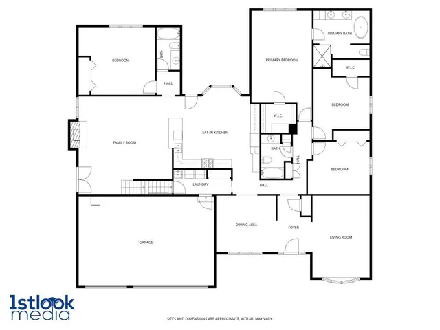 $860,000 | 3700 Monarch Circle, Naperville, IL 60564
