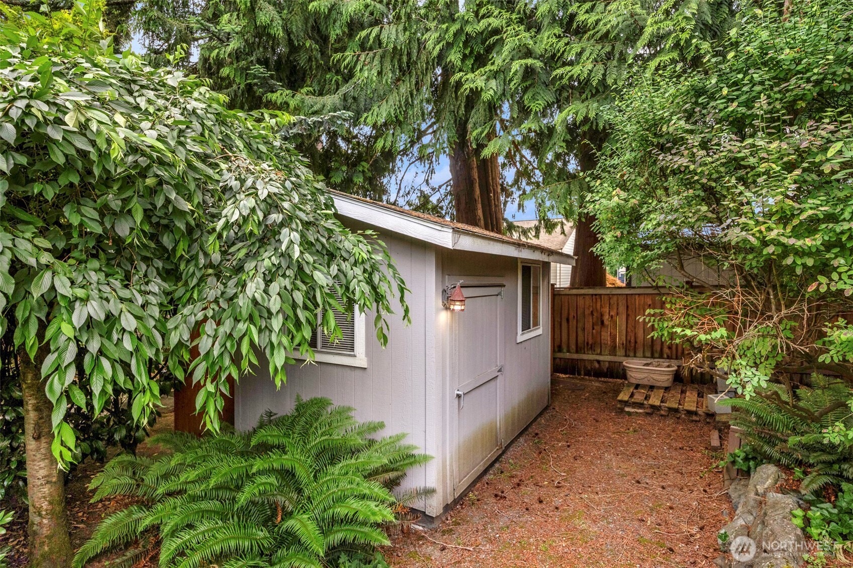 328 162nd Place Southeast Bothell, WA 98012 - Photo 28 of 30