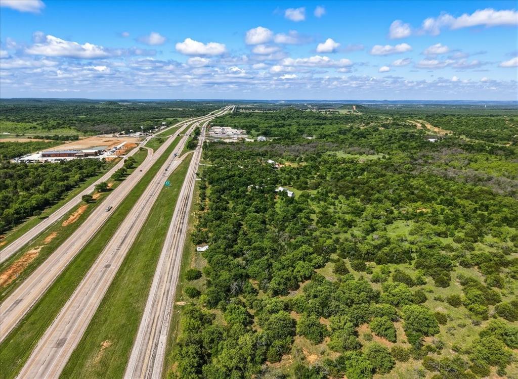 70817 Interstate 20 Gordon, TX 76453 - Photo 2 of 11