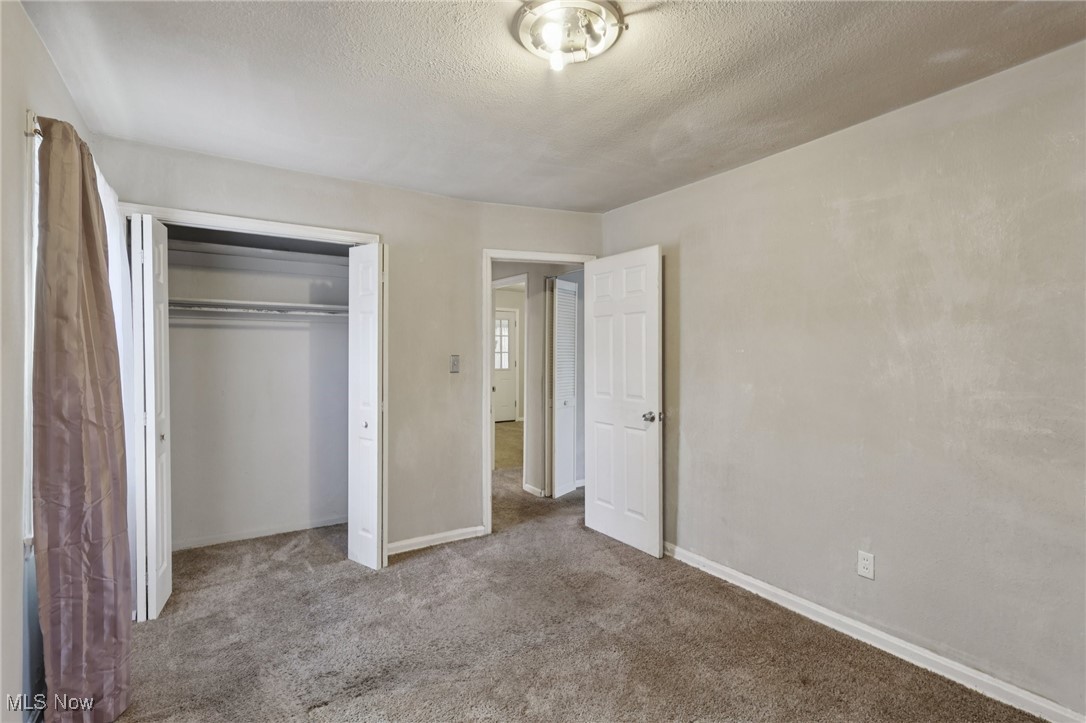1026 Renfield Road Cleveland Heights, OH 44121 - Photo 21 of 40 Gallery Image 21