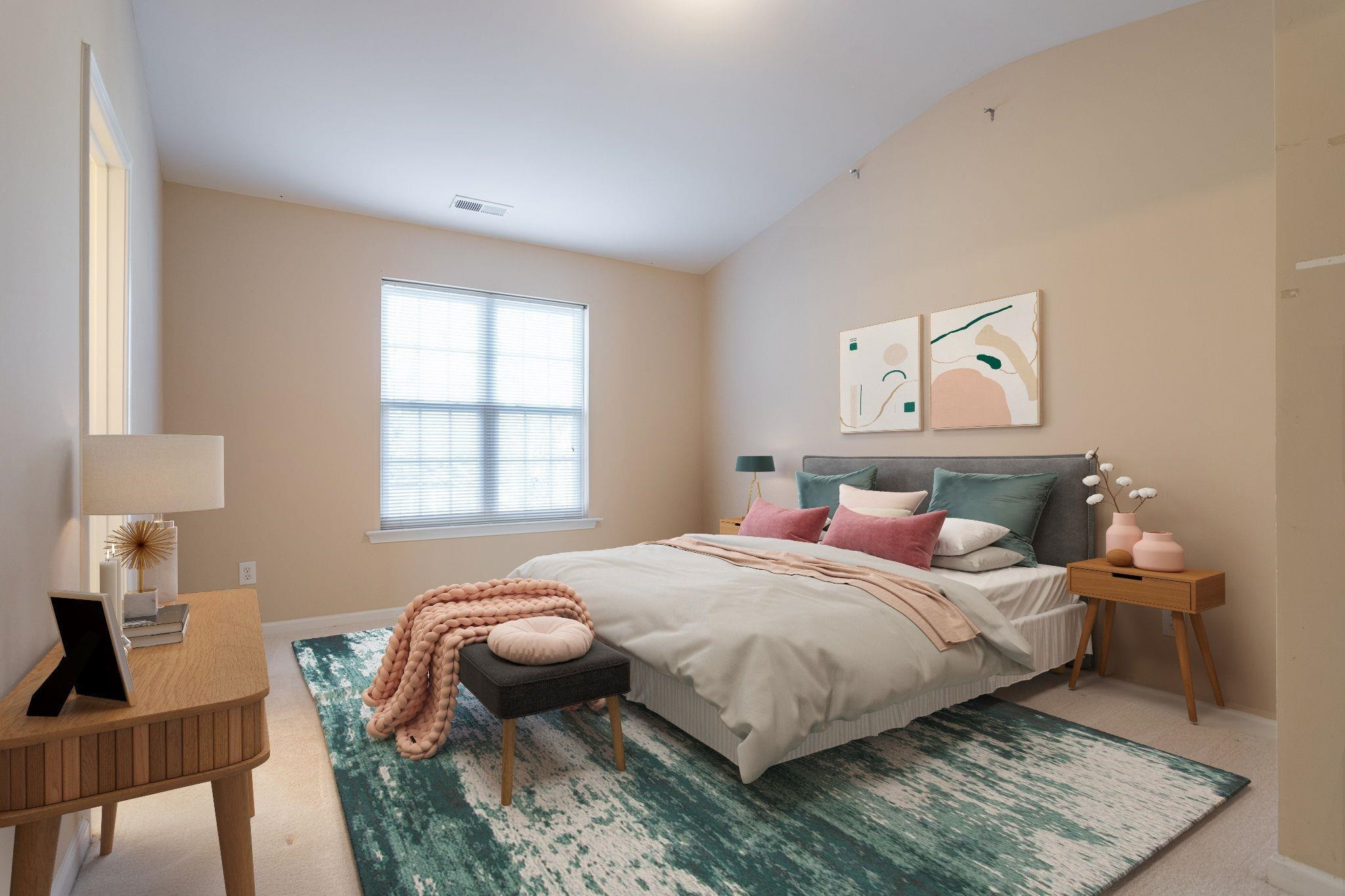 2153 Metacomet Way Raleigh, NC 27604 - Photo 23 of 30 Photo 23