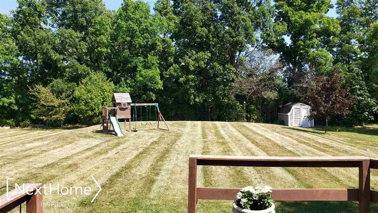7400 North Nichols Road Flushing, MI 48433 - Photo 27 of 31 50021368-26.JPG
