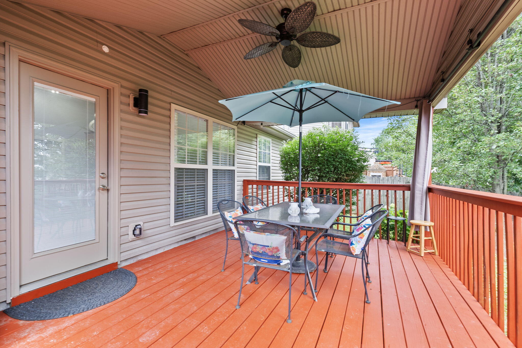 3068 Sandersville Road Lexington, KY 40511 - Photo 35 of 39 36-web-or-mls-DSC03497