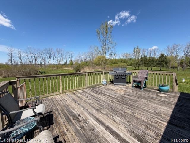 3579 Miller Road Capac, MI 48014 - Photo 14 of 16