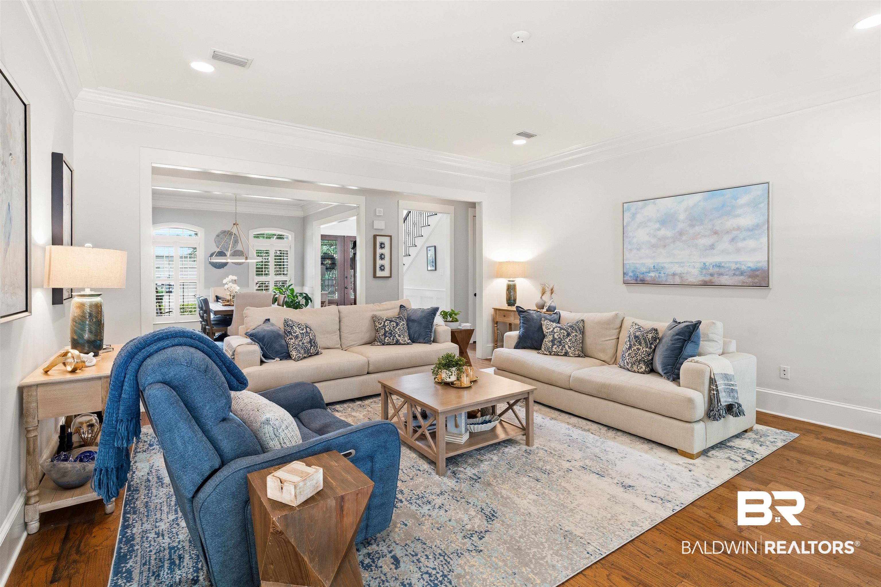 1177 Landing Road Daphne, AL 36526 - Photo 13 of 72
