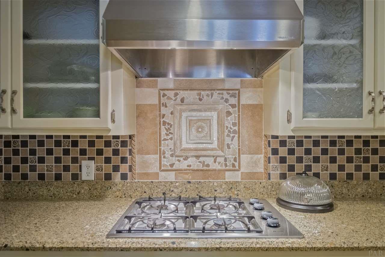 3771 Stefani Road Cantonment, FL 32533 - Photo 13 of 45 Gallery Image 13