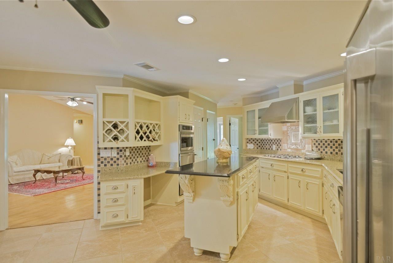 3771 Stefani Road Cantonment, FL 32533 - Photo 14 of 45 Gallery Image 14