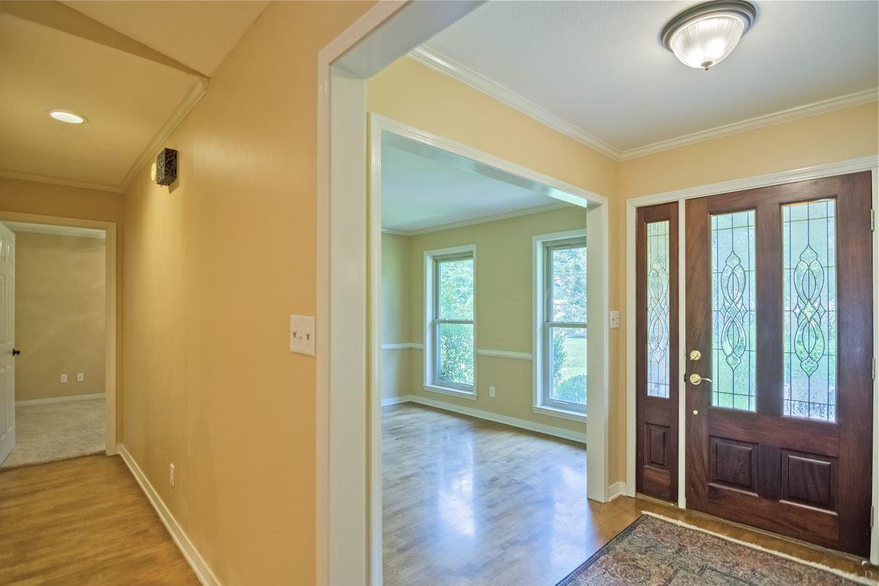 3771 Stefani Road Cantonment, FL 32533 - Photo 16 of 45 Gallery Image 16