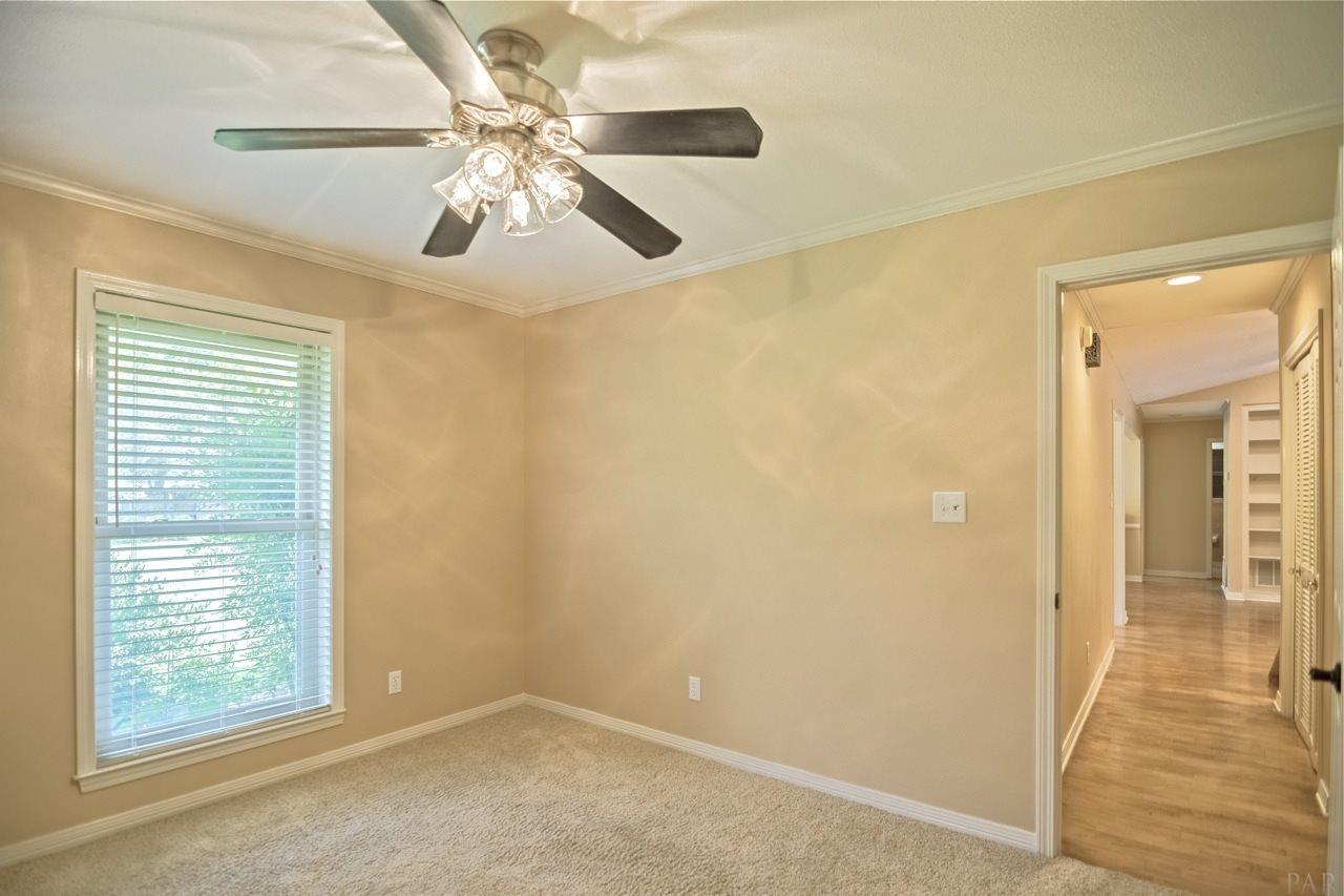 3771 Stefani Road Cantonment, FL 32533 - Photo 17 of 45 Gallery Image 17