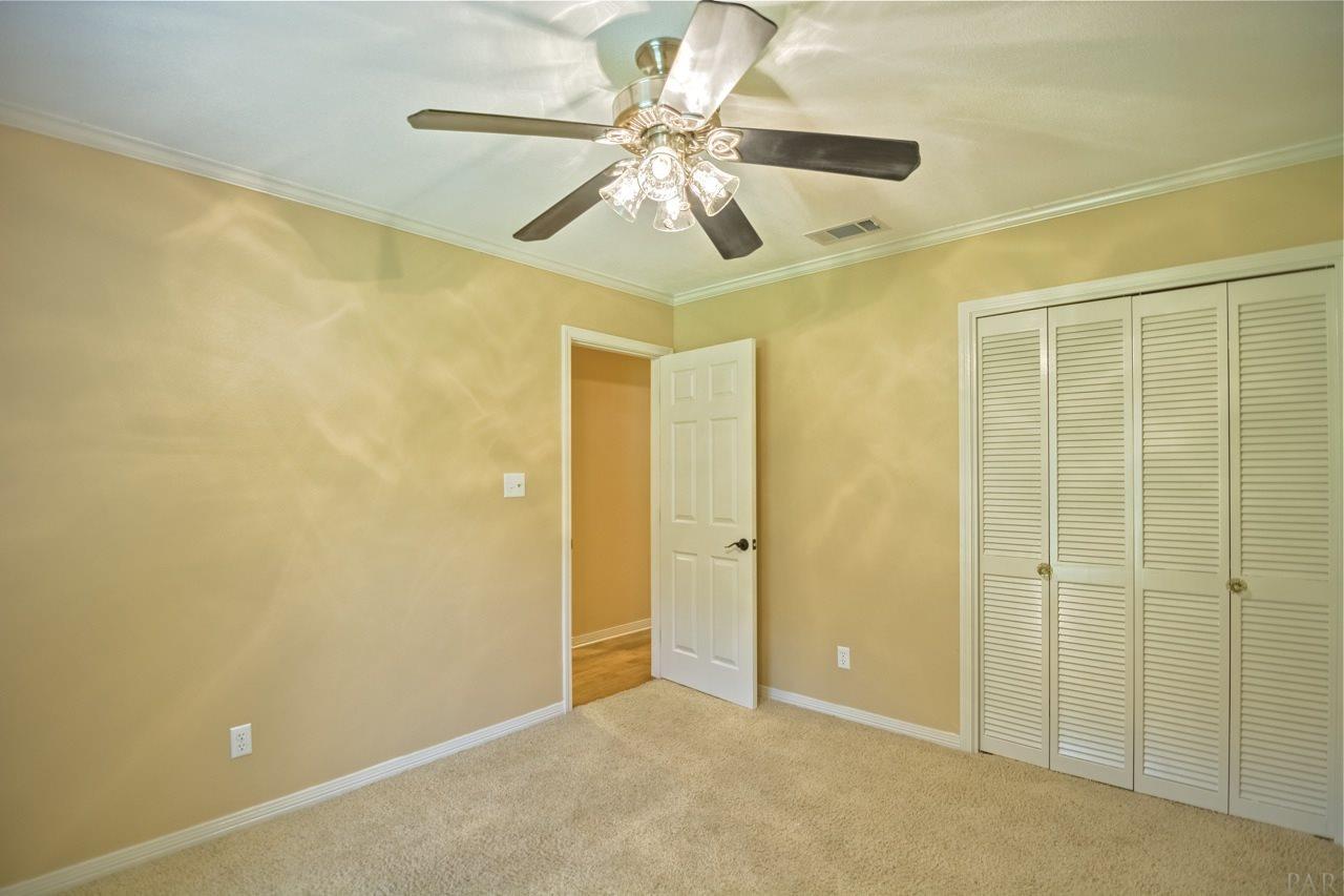 3771 Stefani Road Cantonment, FL 32533 - Photo 18 of 45 Gallery Image 18