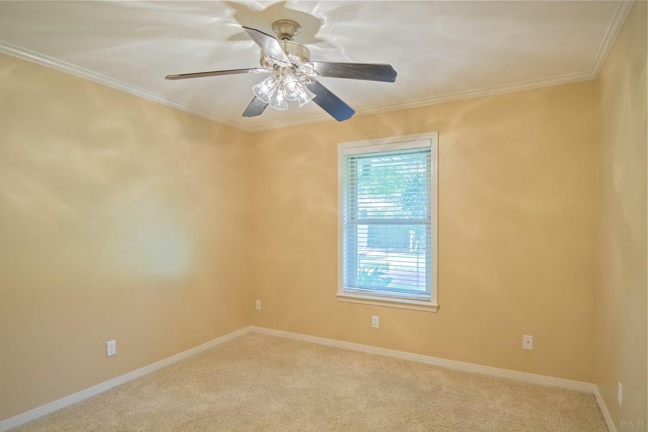 3771 Stefani Road Cantonment, FL 32533 - Photo 19 of 45 Gallery Image 19