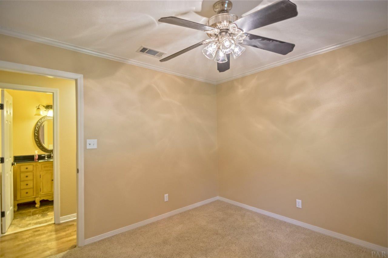 3771 Stefani Road Cantonment, FL 32533 - Photo 20 of 45 Gallery Image 20