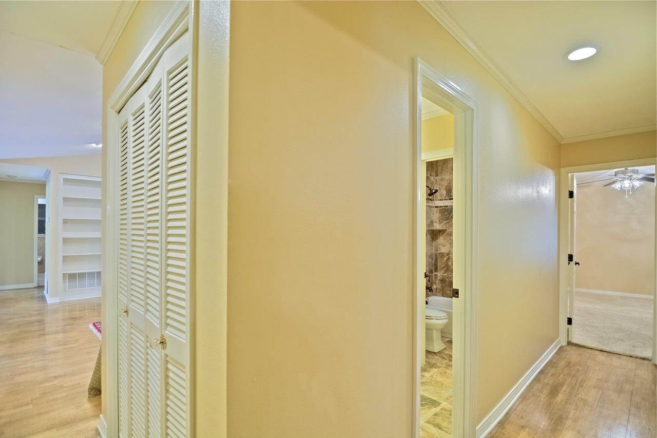 3771 Stefani Road Cantonment, FL 32533 - Photo 22 of 45 Gallery Image 22