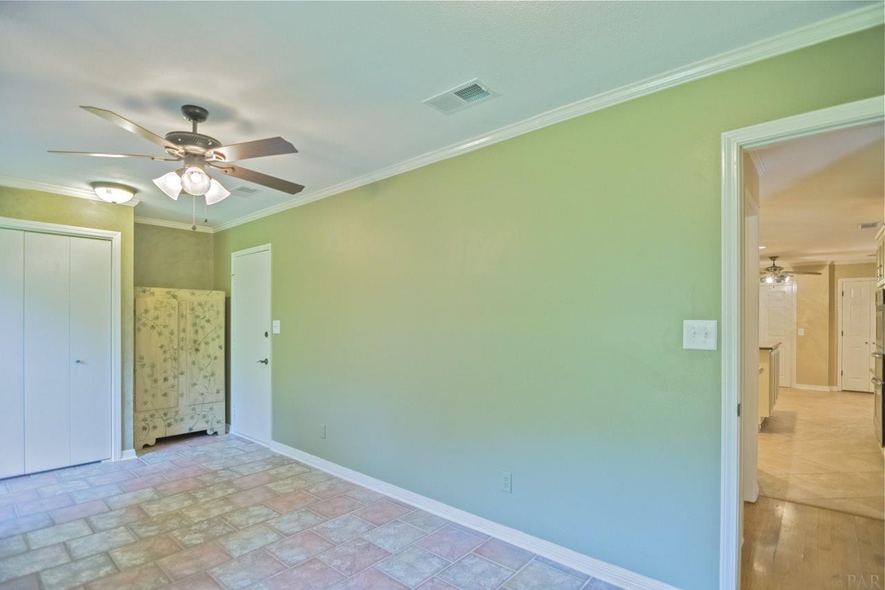 3771 Stefani Road Cantonment, FL 32533 - Photo 23 of 45 Gallery Image 23