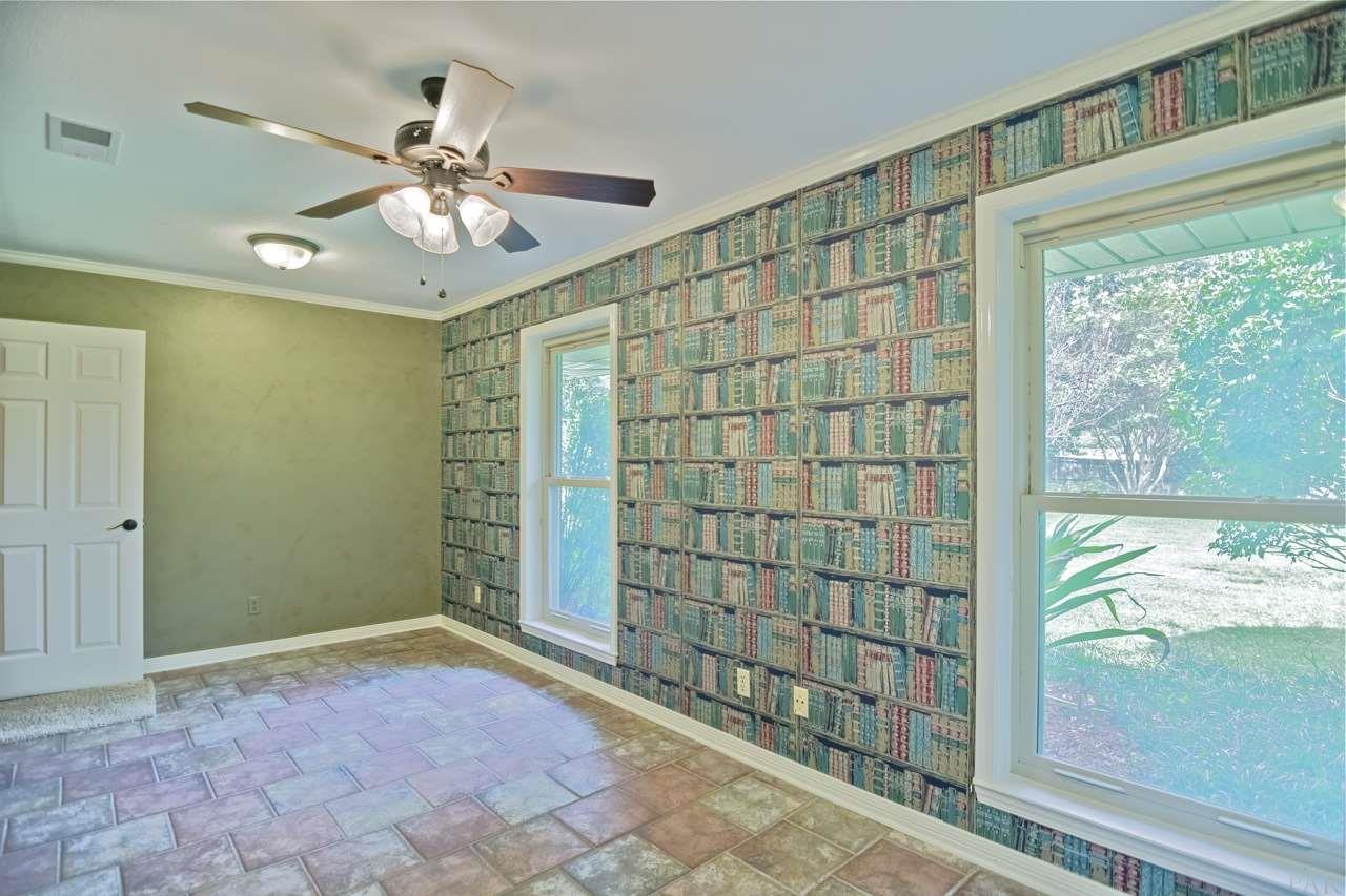 3771 Stefani Road Cantonment, FL 32533 - Photo 24 of 45 Gallery Image 24