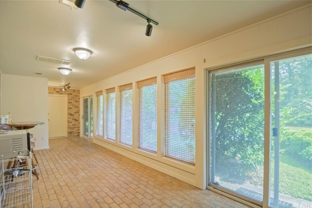 3771 Stefani Road Cantonment, FL 32533 - Photo 25 of 45 Gallery Image 25