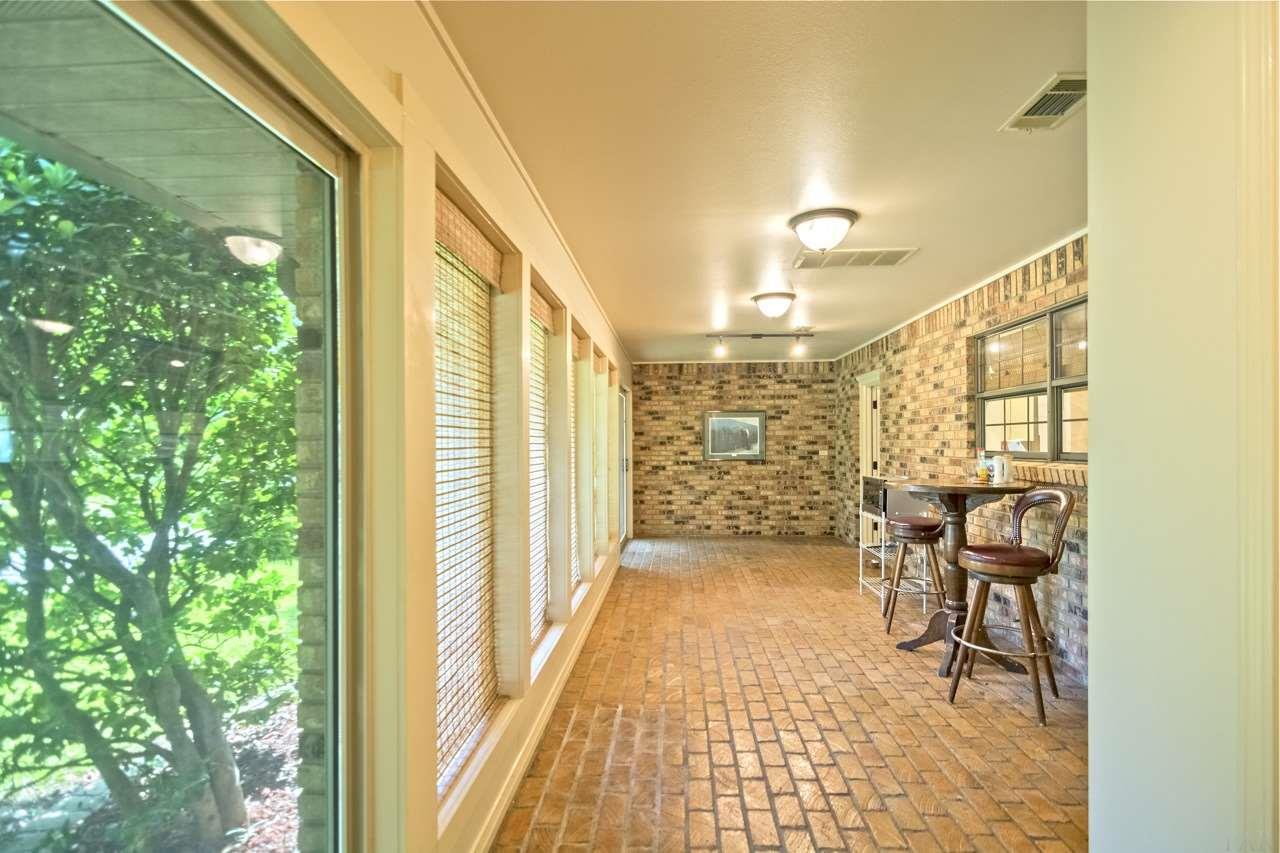 3771 Stefani Road Cantonment, FL 32533 - Photo 26 of 45 Gallery Image 26