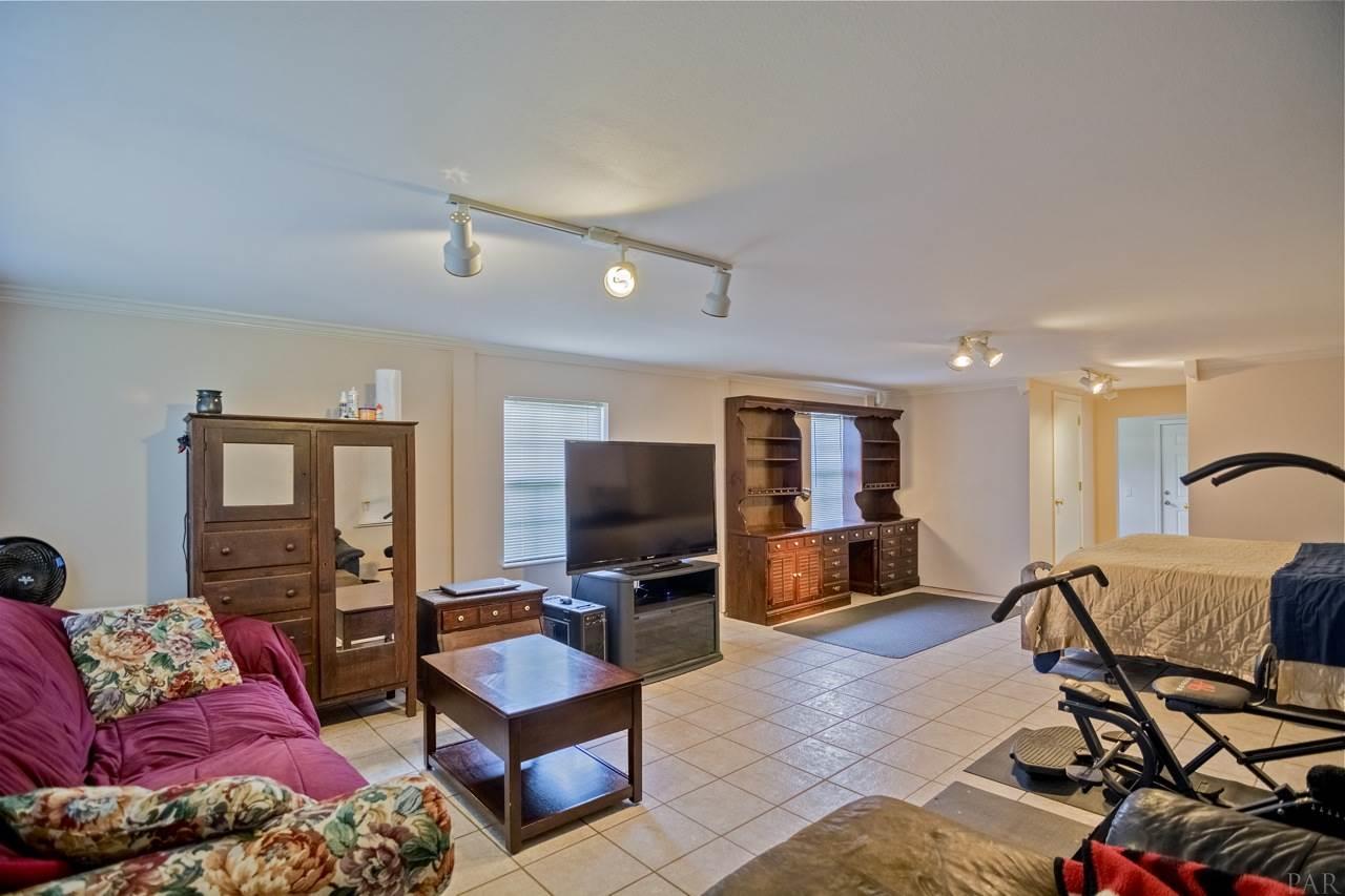 3771 Stefani Road Cantonment, FL 32533 - Photo 30 of 45 Gallery Image 30