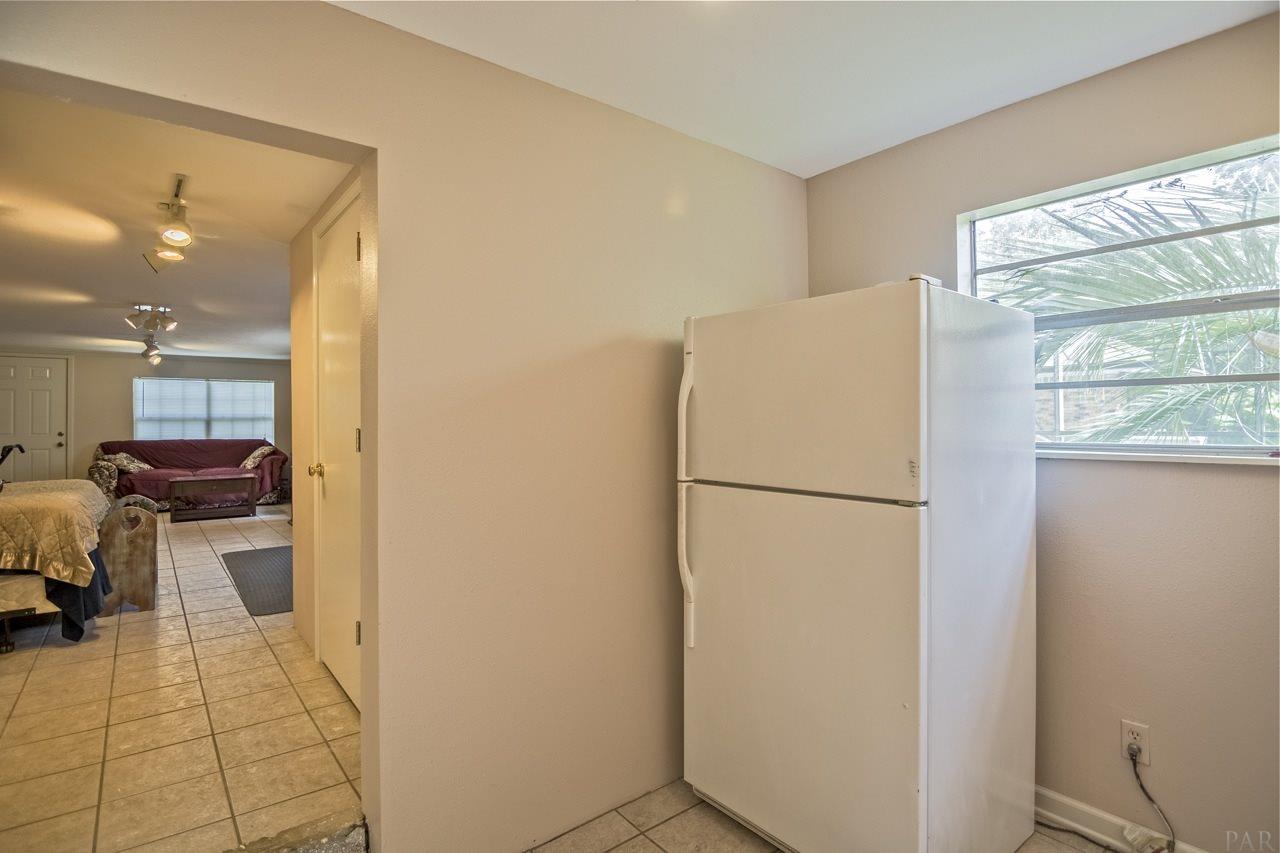 3771 Stefani Road Cantonment, FL 32533 - Photo 31 of 45 Gallery Image 31