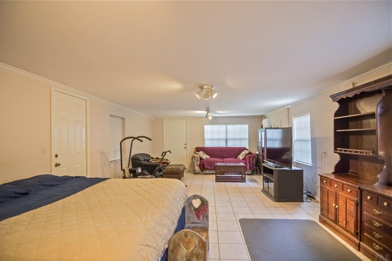 3771 Stefani Road Cantonment, FL 32533 - Photo 32 of 45 Gallery Image 32