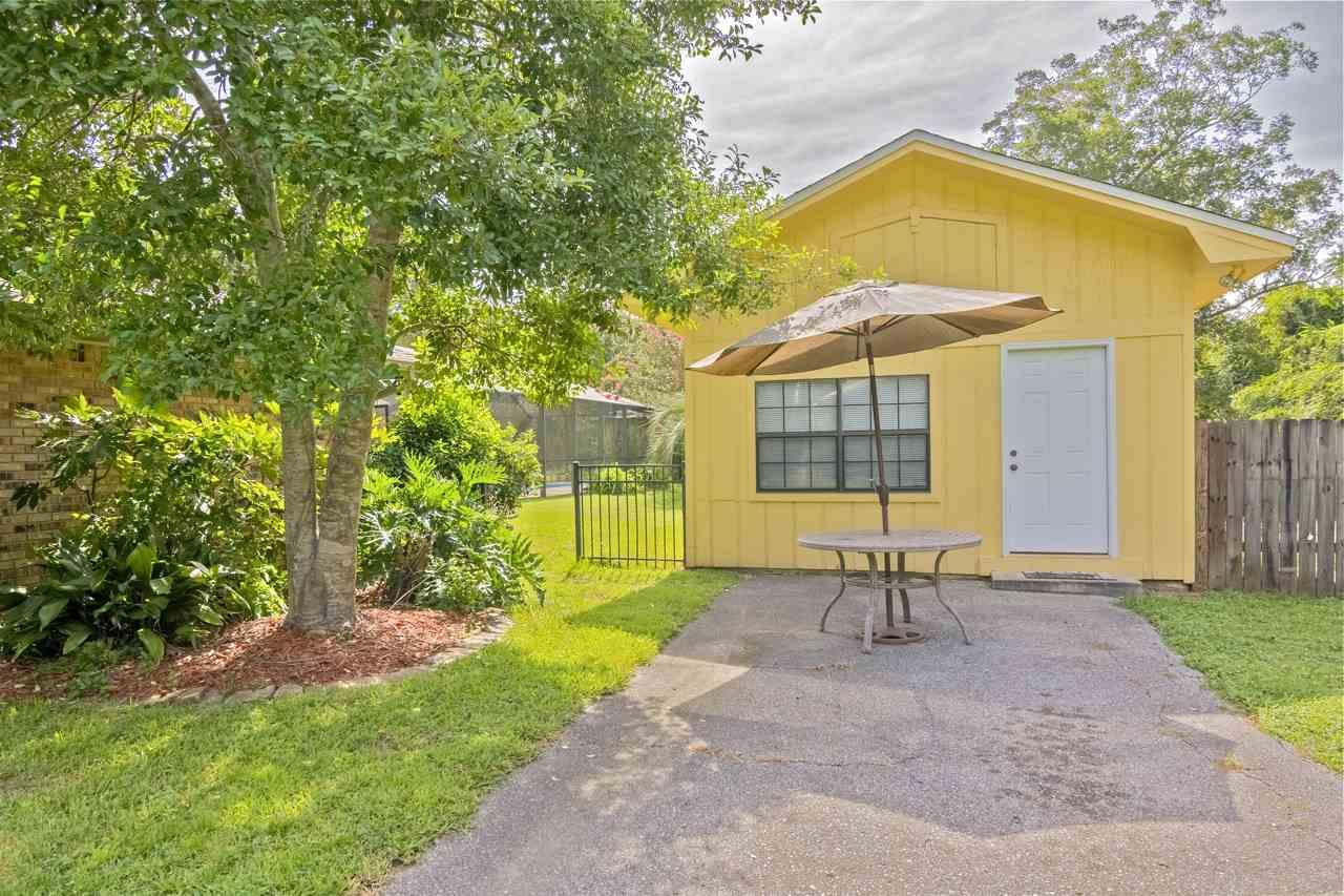 3771 Stefani Road Cantonment, FL 32533 - Photo 33 of 45 Gallery Image 33