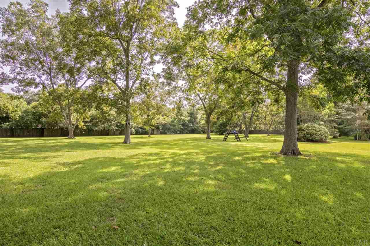 3771 Stefani Road Cantonment, FL 32533 - Photo 34 of 45 Gallery Image 34