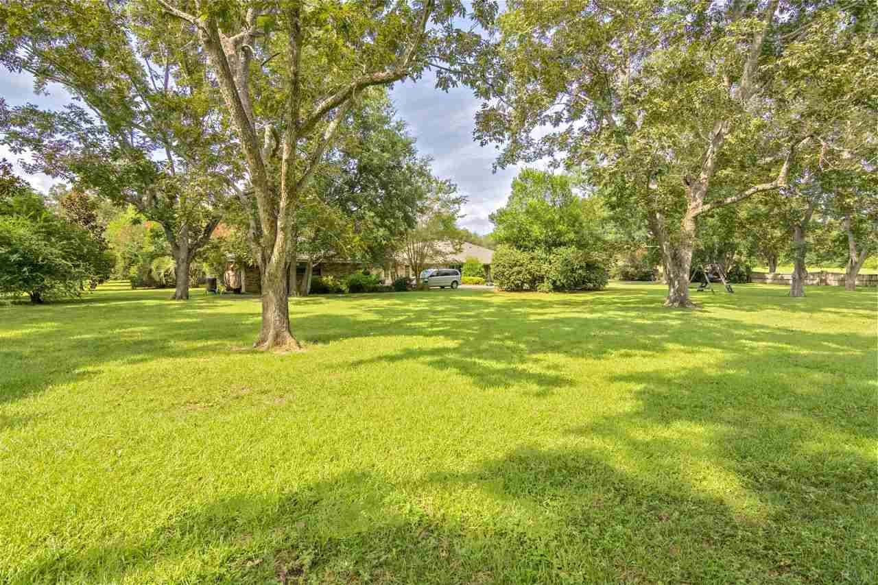 3771 Stefani Road Cantonment, FL 32533 - Photo 35 of 45 Gallery Image 35