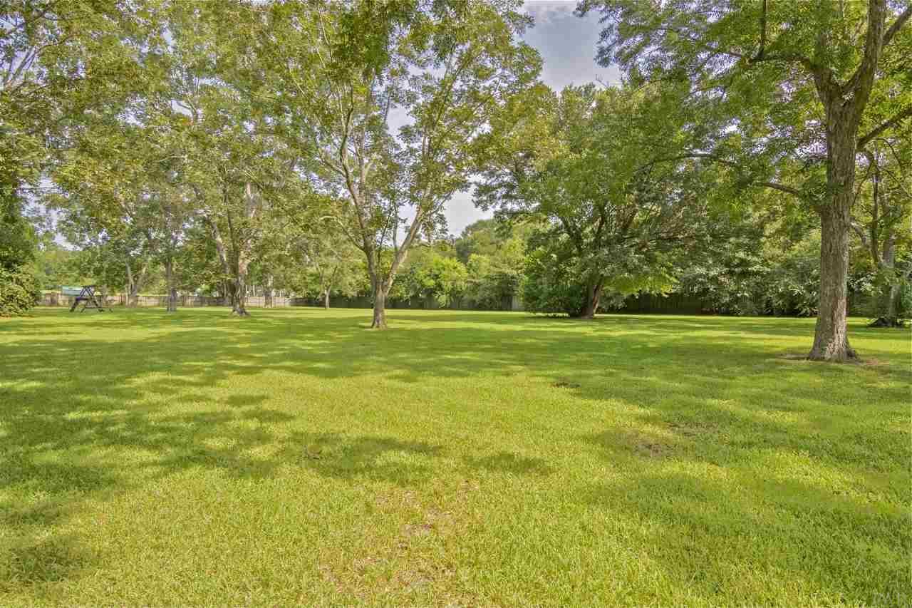 3771 Stefani Road Cantonment, FL 32533 - Photo 36 of 45 Gallery Image 36
