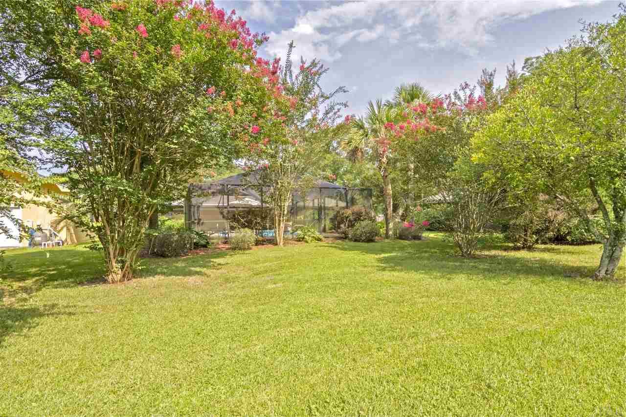 3771 Stefani Road Cantonment, FL 32533 - Photo 37 of 45 Gallery Image 37