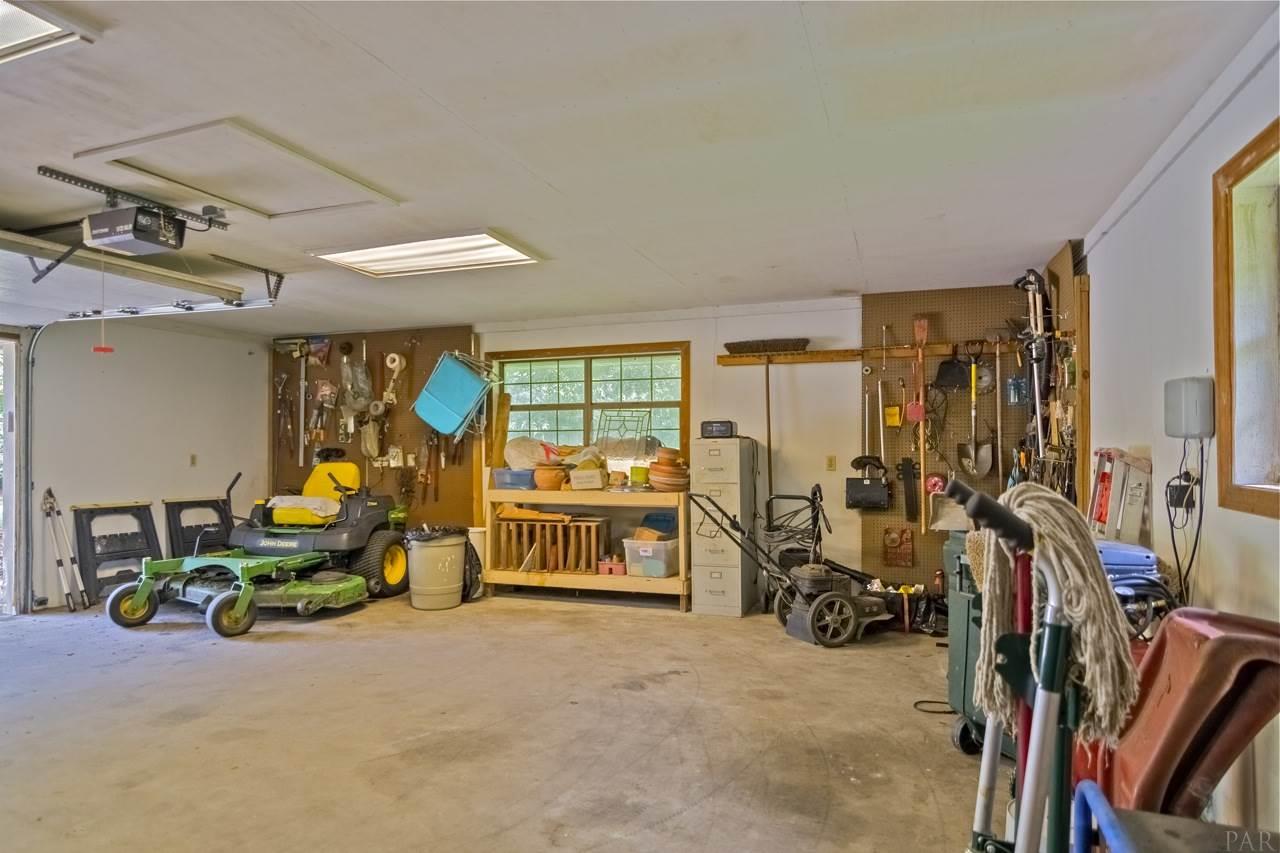 3771 Stefani Road Cantonment, FL 32533 - Photo 39 of 45 Gallery Image 39