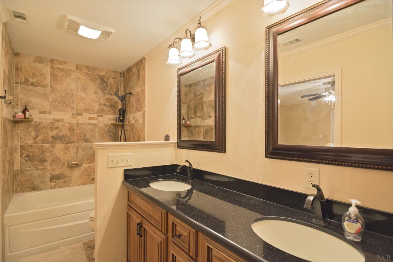 3771 Stefani Road Cantonment, FL 32533 - Photo 40 of 45 Gallery Image 40