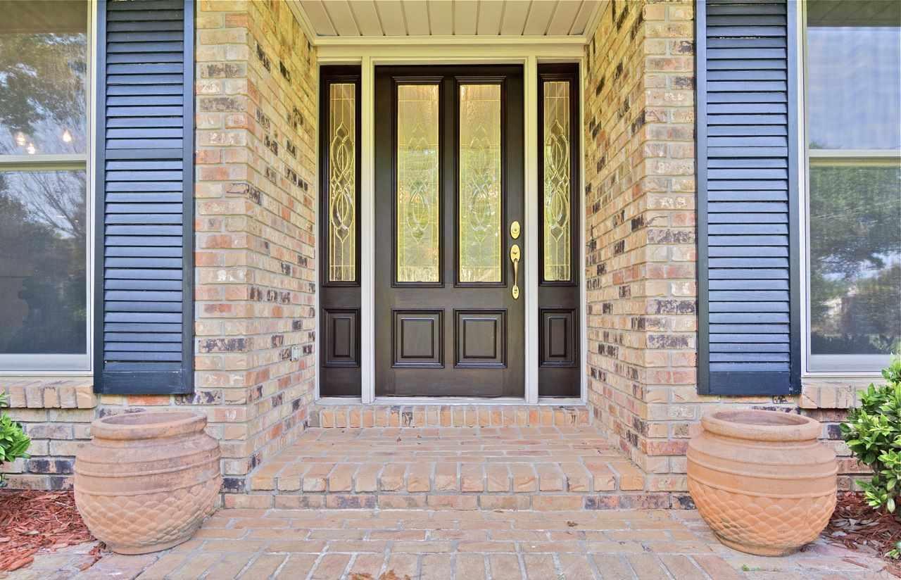 3771 Stefani Road Cantonment, FL 32533 - Photo 4 of 45 Gallery Image 4