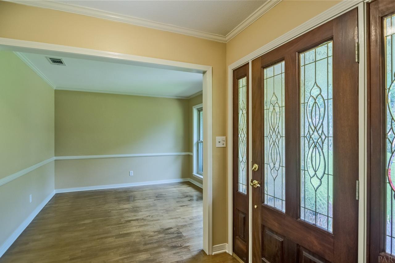 3771 Stefani Road Cantonment, FL 32533 - Photo 5 of 45 Gallery Image 5