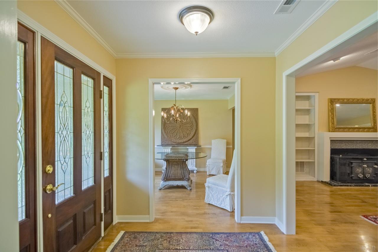3771 Stefani Road Cantonment, FL 32533 - Photo 6 of 45 Gallery Image 6