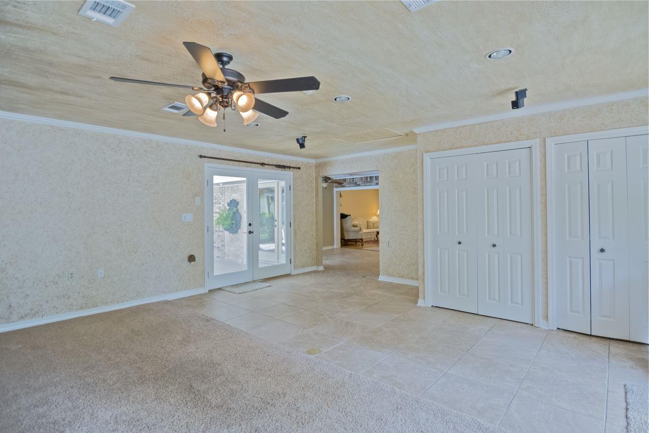 3771 Stefani Road Cantonment, FL 32533 - Photo 10 of 45 Gallery Image 10