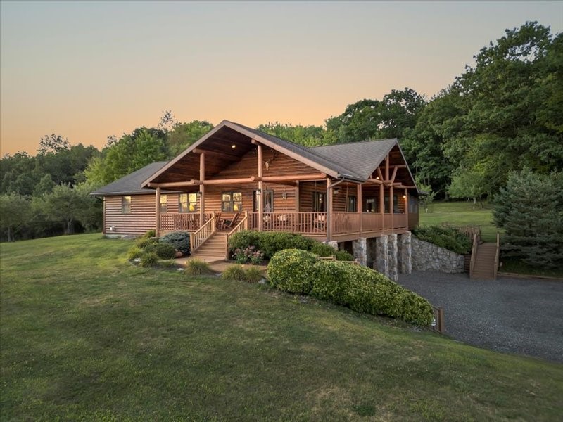 251 Sullivan Road Kirkwood, NY 13795 - Photo 1 of 50 Gallery Image 1