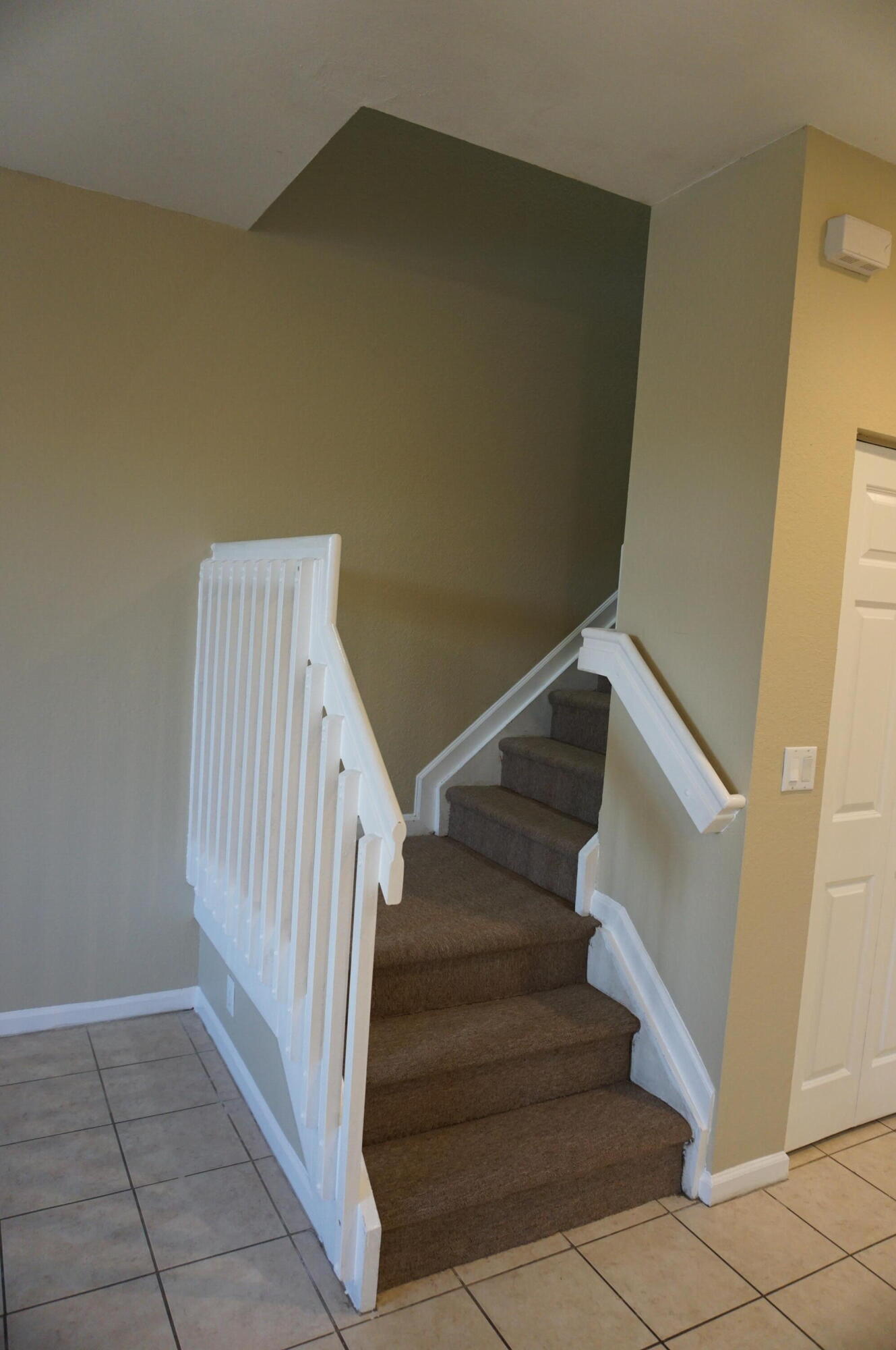2022 Freeport Drive Riviera Beach, FL 33404 - Photo 11 of 18 DSC06584
