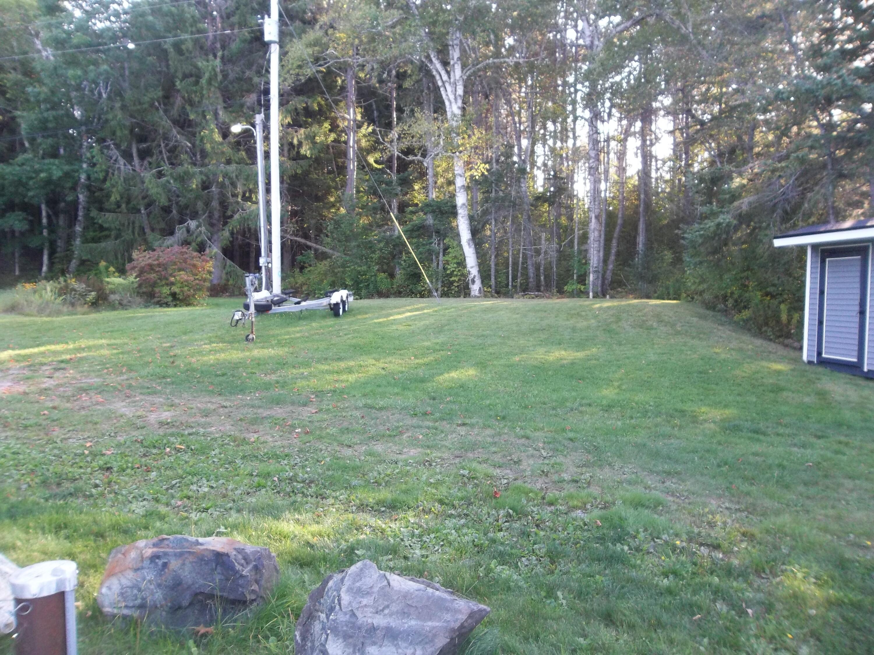 12 Dochet Lane Robbinston, ME 04671 - Photo 27 of 43