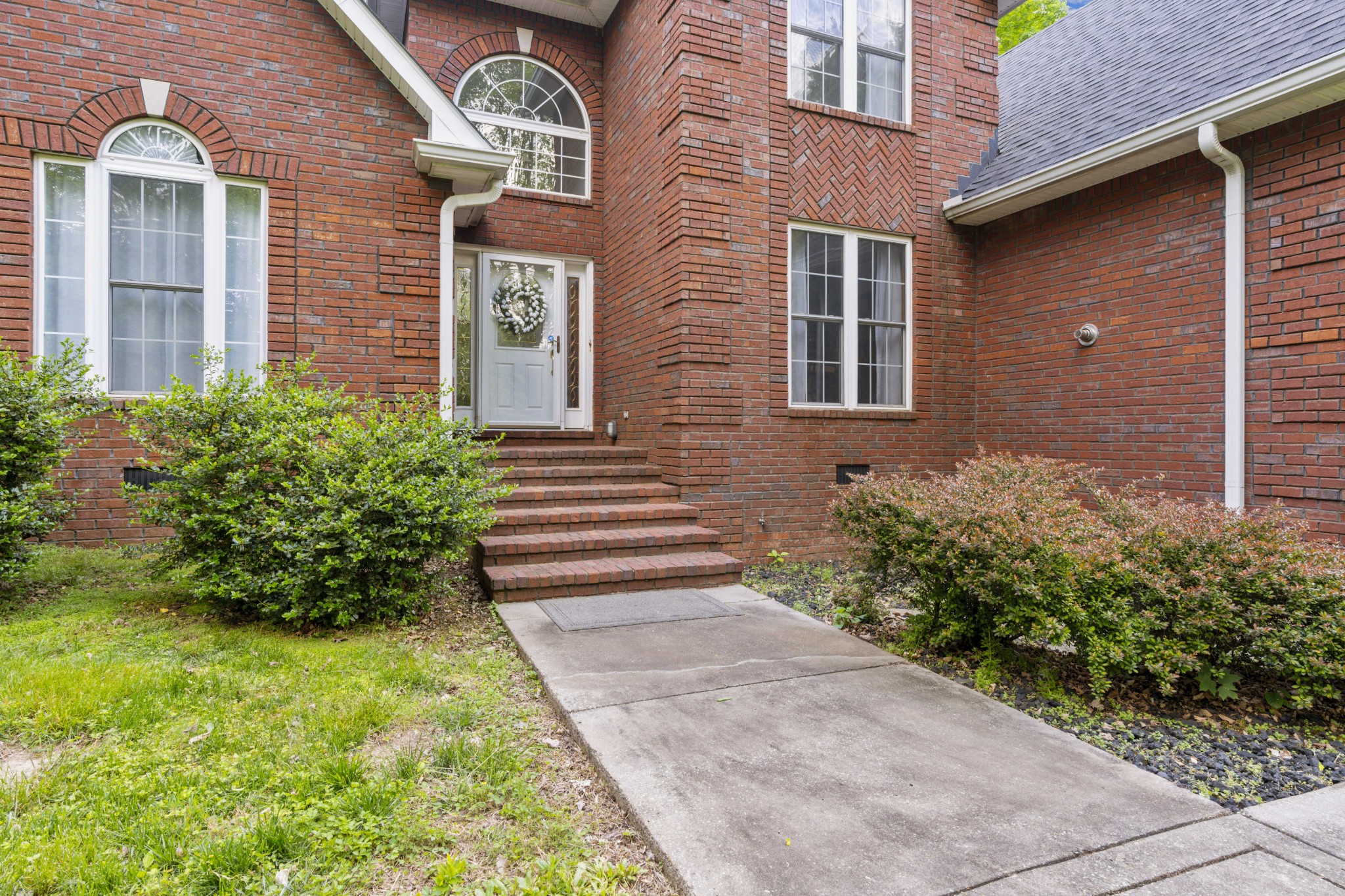 4575 Yates Road Cross Plains, TN 37049 - Photo 94 of 97 Gallery Image 94