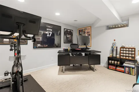 $1,075,000 | 116 Huntley Drive, Ardsley, NY 10502