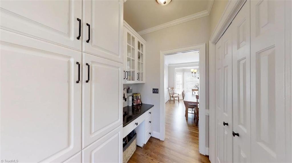 4861 Hearthstone Road Clemmons, NC 27012 - Photo 11 of 26 Gallery Image 11