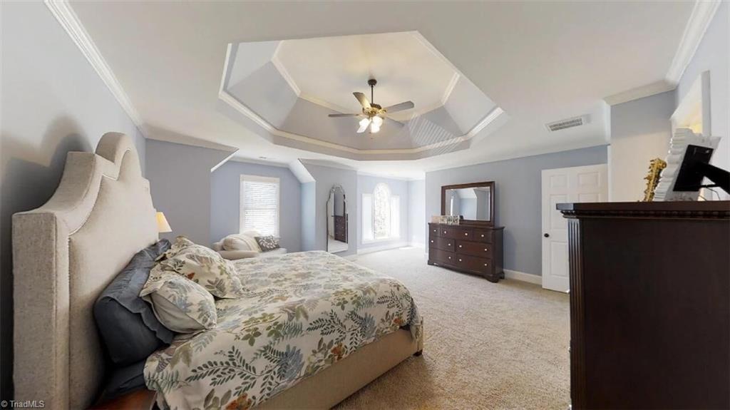 4861 Hearthstone Road Clemmons, NC 27012 - Photo 13 of 26 Gallery Image 13