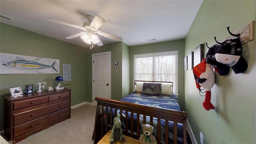 4861 Hearthstone Road Clemmons, NC 27012 - Photo 20 of 26 Gallery Image 20