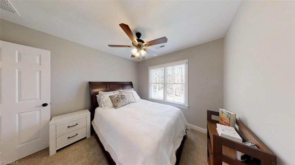 4861 Hearthstone Road Clemmons, NC 27012 - Photo 21 of 26 Gallery Image 21