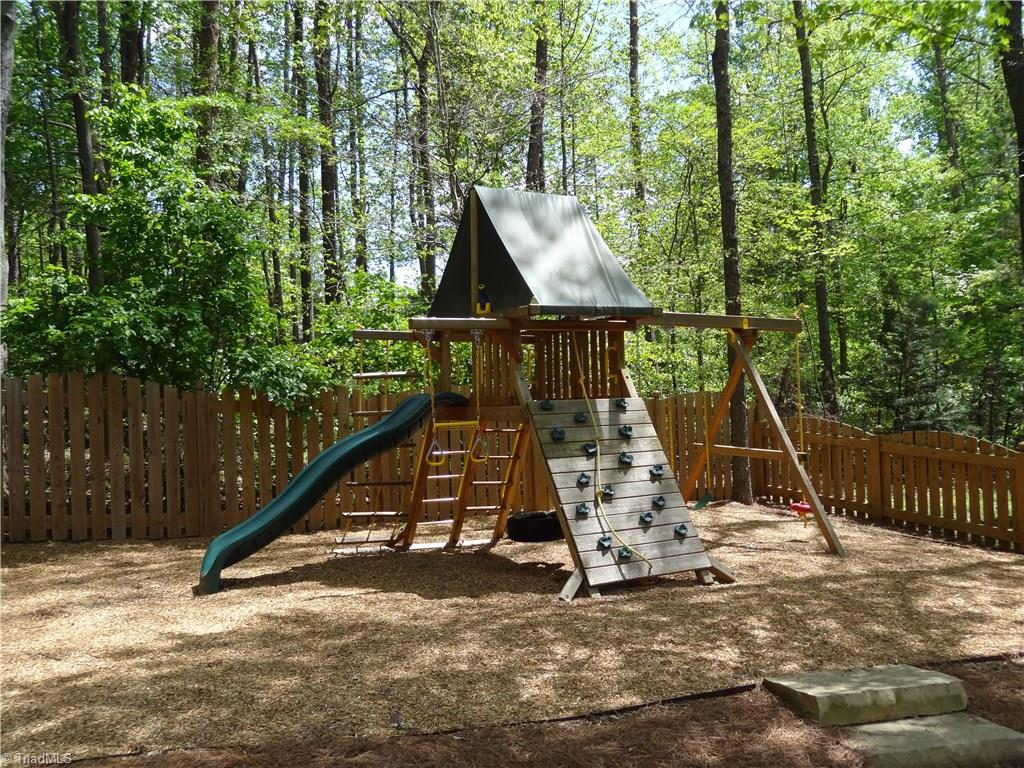 4861 Hearthstone Road Clemmons, NC 27012 - Photo 26 of 26 Gallery Image 26