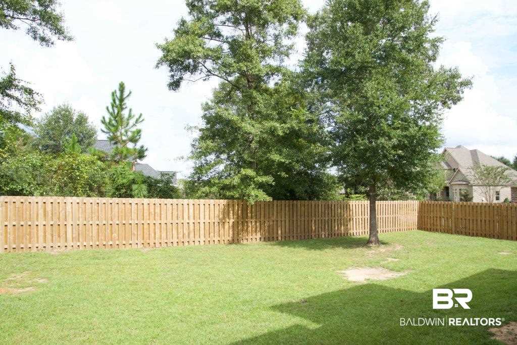 2190 Milner Way Mobile, AL 36695 - Photo 26 of 26