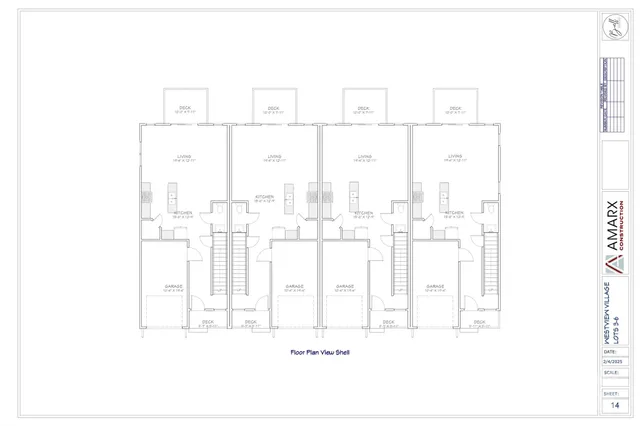 $399,900 | 5 Bolton Street, Unit 3, Asheville, NC 28806